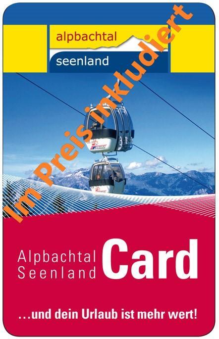 Das Gaestehaus Schneider Am Dorfplatz Alpbach Bagian luar foto